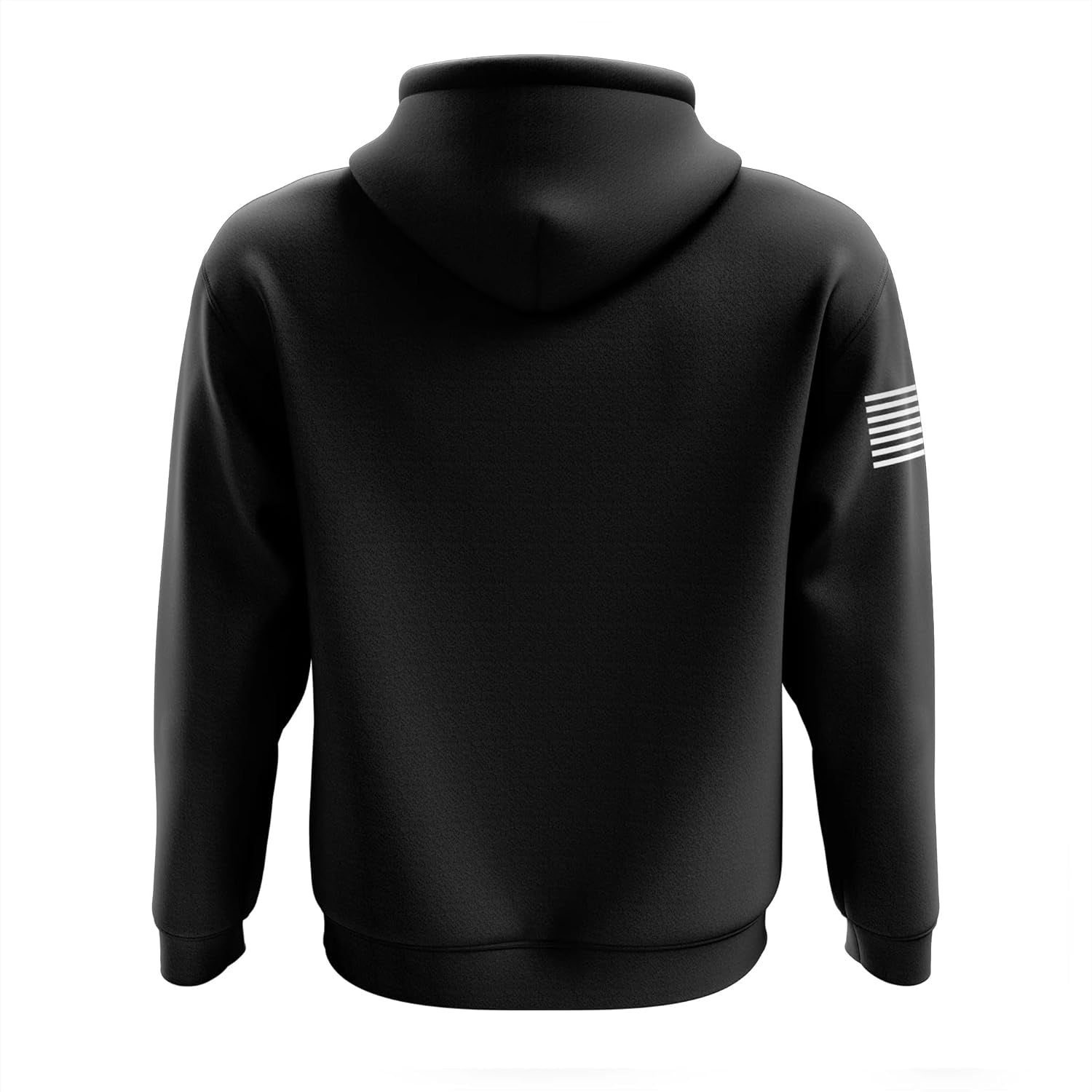 Pro-Gun Hoodies for Men and Women